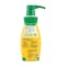 Miracle-Gro Miracle-Gro Liquid Plant Food 8 oz 1000551 - alternate 7